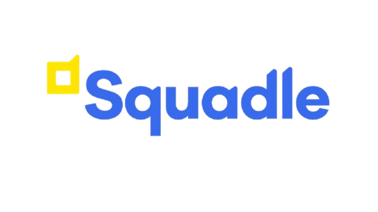 Squadle
